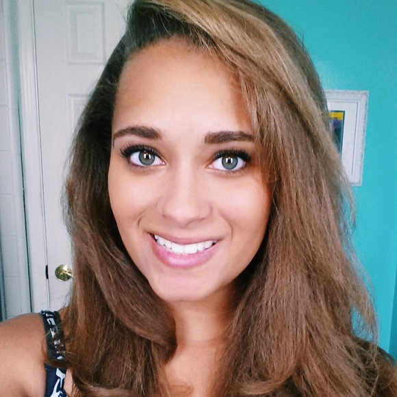 brittanytiegs